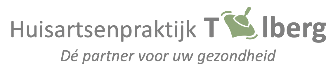 huisartsenpraktijk Tolberg